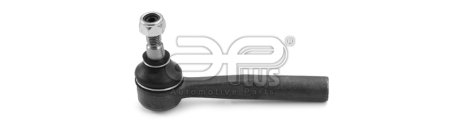 Наконечник рулевой Opel Astra G, Zafira (98-09) APPLUS APLUS 12469AP