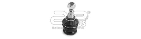 Опора шаровая передняя нижняя Subaru Legacy (89-), Impreza (92-), Legacy (89-), Forester (97-) APPLUS APLUS 12533AP