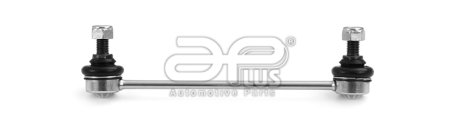 Стійка стабілізатора передня Opel Omega (86-) APPLUS APLUS 12543AP