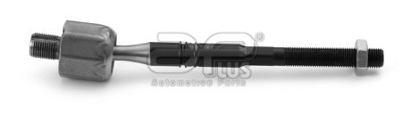 Тяга рулевая BMW X5 (E53) (99-) APPLUS APLUS 12589AP (фото 1)