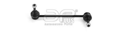 Стойка стабилизатора передняя Mercedes A (W168) (97-) APPLUS APLUS 12683AP