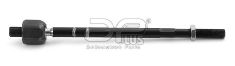 Тяга рулевая Seat Ibiza (02-)/Skoda Fabia (99-)/VW Polo (01-) APPLUS APLUS 13024AP