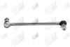 Стойка стабилизатора передняя HD Ford Focus I (DAW, DBW) (10/98-06/07) APLUS 13205AP (фото 1)