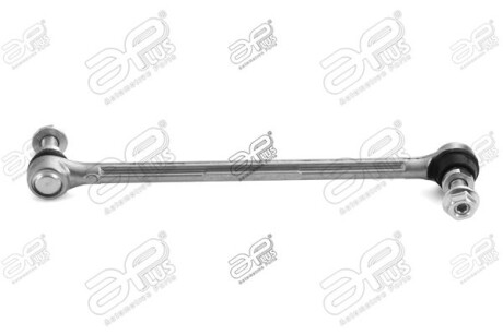 Стойка стабилизатора передняя HD Ford Focus I (DAW, DBW) (10/98-06/07) APLUS 13205AP