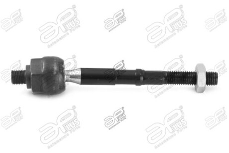 Тяга рулевая Volvo 850 Estate (855) (08/92-10/97) APPLUS APLUS 13471AP