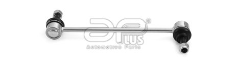 Стойка стабилизатора передняя VW T5 (03-) APPLUS APLUS 14209AP