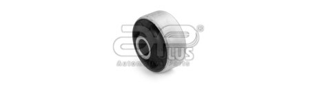 Сайлентблок рычага передний нижний Seat Ibiza, Toledo (91-)/ VW Golf, Jetta, Passat (91-), Caddy (95-) APPLUS APLUS 14302AP