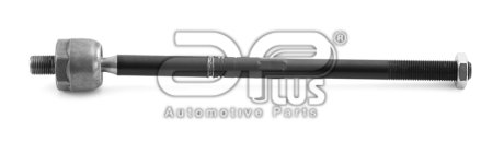 Тяга рулевая Audi A3 (04-), Q3 (11-)/Seat Leon (05-)/Skoda Octavia (04-), Yeti (09-)/VW Golf, Jetta, Passat (05-) APPLUS APLUS 14498AP