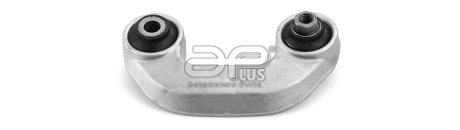 Стойка стабилизатора передняя нижняя Audi A4 (04-)/Seat Exeo (08-) APPLUS APLUS 15235AP