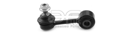 Стойка стабилизатора передняя нижняя Ford Fusion (06-)/Mazda 6 (02-) APPLUS APLUS 15620AP