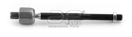 Тяга рулевая передняя нижняя BMW 5 (E60, E61) (03-), 6 (E63, E64) (04-) APPLUS APLUS 15764AP