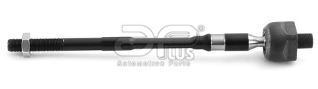 Тяга рулевая передняя нижняя Nissan X-Trail, Almera (01-) APPLUS APLUS 16232AP