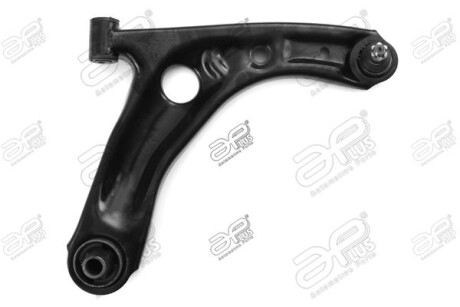 Рычаг подвески передний правый Citroen C1,C2,C3,C4/Peugeot 107,1007/ Toyota Aygo APLUS 16254AP