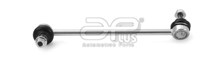 Тяга / стійка APLUS 16316AP