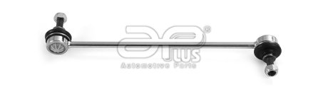 Стойка стабилизатора передняя Opel Corsa (06-) APPLUS APLUS 16653AP (фото 1)