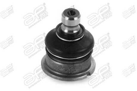 Опора кульова перед Nissan Micra (05-), Note (06-) (заміна для 14474AP) APPLUS APLUS 16744AP