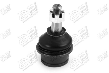 Опора кульова APLUS 17241AP