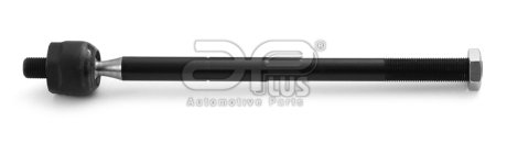 Тяга рулевая Ford Mondeo, S-Max (06-)/Volvo S60, XC60 (10-), XC70 (08-), S80 (06-) APPLUS APLUS 18059AP