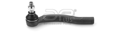 Наконечник рулевой передний левый Toyota Corolla (08-), Auris (06-), Prius (11-) APPLUS APLUS 18311AP