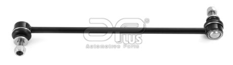 Стойка стабилизатора передняя Toyota Avensis, Prius (09-), Auris, Corolla (08-), RAV4 (06-)/Lexus NX200, NX300 (15-) APPLUS APLUS 18313AP