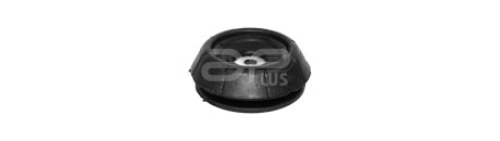 Опора амортизатора переднего Opel Corsa (00-), Astra G (99-), Vectra B (95-), Zafira (99-) APPLUS APLUS 18452AP