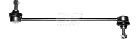 Стойка стабилизатора передняя Renault Duster, Laguna (07-) APPLUS APLUS 18537AP