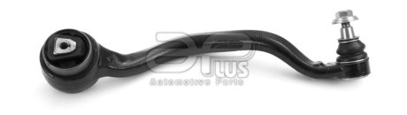 Рычаг подвески передний правый нижний BMW X5 (E70, F15) (07-), X6 (E71, E72) (08-) APPLUS APLUS 19448AP