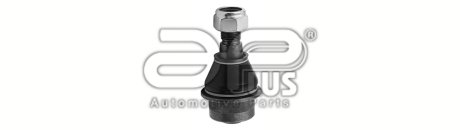 Опора шаровая передняя Mercedes Sprinter 906 / VW Crafter (06-) APPLUS APLUS 19540AP