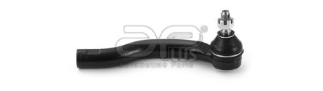 Наконечник рулевой правый Toyota - RAV4 2013-, PRIUS (ZVW5_) [09/15-] 1.8 HYBRID (ZVW5_), LEXUS NX (_Z1_) [07/14-] 200T (ZGZ10_) APPLUS APLUS 19576AP (фото 1)