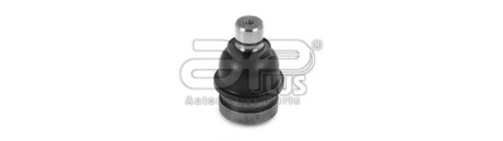 Опора шаровая Jeep - Compass 2011-, DODGE CALIBER [06/06-] 1.8 APPLUS APLUS 20510AP