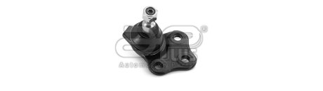 Опора шаровая передняя нижняя Renault Duster (11-) APPLUS APLUS 20649AP (фото 1)