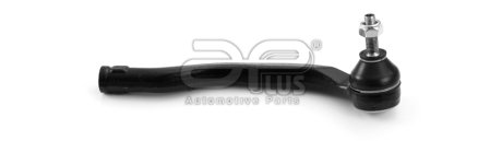 Наконечник рулевой правый Renault Duster (11-) APPLUS APLUS 20651AP