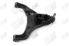 Стійка стабілізатора передня права Nissan Murano, Pathfinder, Altima/Infiniti QX60, JX (12-) APPLUS APLUS 20747AP (фото 2)