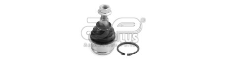 Опора кульова пер (44,5мм) DODGE JOURNEY (06/08-) (замена на 31761AP) APPLUS APLUS 21257AP