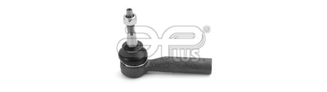 Наконечник рулевой Chevrolet Cruze, Volt (10-) / Opel Astra, Zafira (09-) (замена для 21051AP) APPLUS APLUS 21300AP