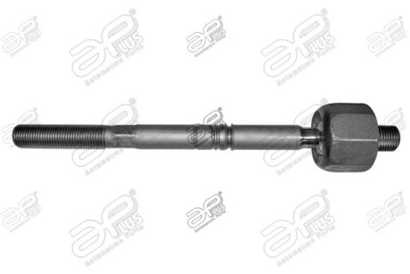 Тяга рулевая Peugeot 508 (10-18) APLUS 21373AP