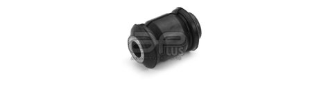 Сайлентблок рычага переднего Toyota Corolla (03-), Auris (07-), RAV 4 (05-)/Lexus NX200, NX300 (15-) APPLUS APLUS 21857AP