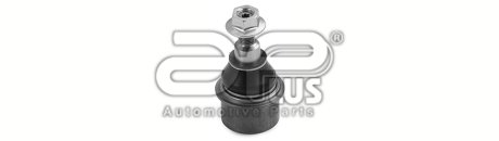 Опора шаровая передняя VW Amarok (10-) APPLUS APLUS 21917AP