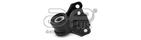 Сайлентблок рычага переднего Ford Focus (11-), C-MAX (10-) / Mazda 3 (10-) APPLUS APLUS 22165AP