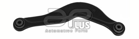 Рычаг подвески задней Ford Mondeo, S-MAX (06-), Galaxy (06-) / Volvo S60 (10-), XC70 (07-) APPLUS APLUS 22198AP