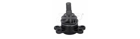 Опора шаровая SsangYong Actyon (05-), Rexton (02-), Kyron (05-) APPLUS APLUS 22308AP