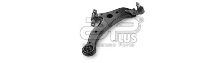 Рычаг подвески передний правый Toyota Camry (07-), Avalon (05-)/Lexus ES (89-), RX 330 (04-) с шаровой опорой APPLUS APLUS 22628AP