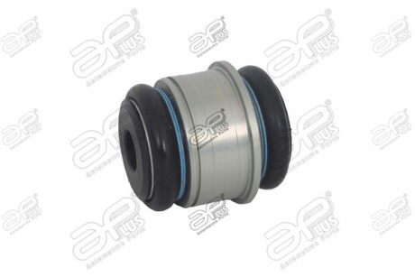 Сайлентблок балки BMW 5 Touring (F11) (11/09-02/17) APPLUS APLUS 23865AP