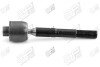 Тяга кермова Toyota Land Cruiser 200 (J200) /Lexus LX (J200) (07-15) APPLUS APLUS 23905AP (фото 1)