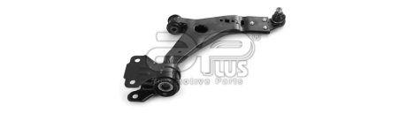 Рычаг подвески передний правый Ford Kuga II (DM2) (12-) APPLUS APLUS 24219AP