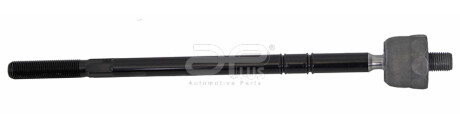 Тяга рулевая Audi A1 (10-)/Seat Toledo (12-)/Skoda Fabia, Rapid (14-)/VW Polo (14-) APPLUS APLUS 24596AP