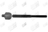 Тяга рулевая MB E-Class T-Model (S213) (07/16-) APPLUS APLUS 24774AP (фото 1)