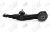 Тяга рулевая MB E-Class T-Model (S213) (07/16-) APPLUS APLUS 24774AP (фото 2)