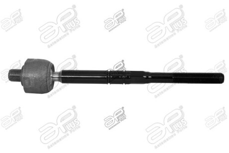 Тяга рулевая MB E-Class T-Model (S213) (07/16-) APPLUS APLUS 24774AP