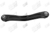 Рычаг подвески MERCEDES-BENZ GL-CLASS (X166) [07/12-12/15] APPLUS APLUS 25079AP (фото 1)